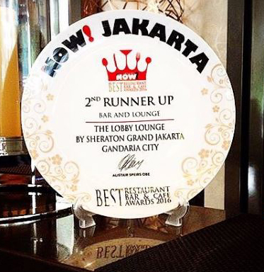 /public/files/image-companny/award-slider/2ndRunnerUpBarandLounge-NOW!JakartaBestRestaurantBar&CafeAwards2016.JPG