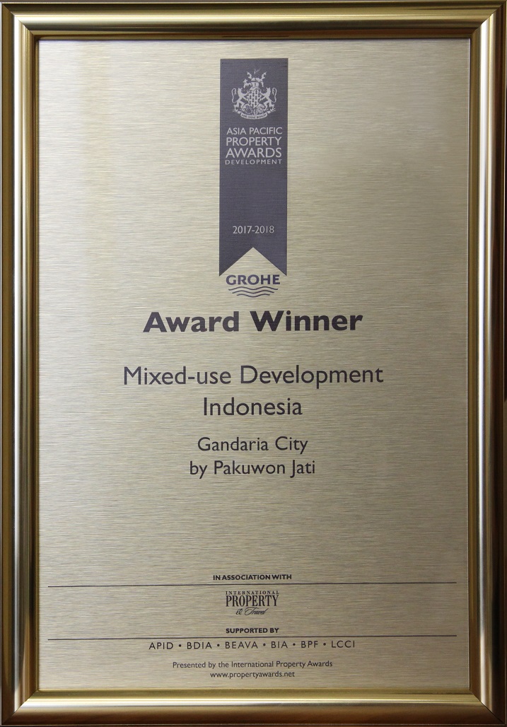 /public/files/image-companny/award-slider/GC-ASIAPACIFICPROPERTYAWARDSJUl17.jpg