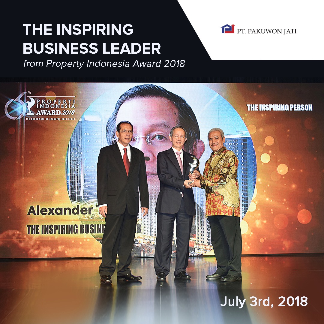 /public/files/image-companny/award-slider/TheInspiringBusinessLeaderfromPropertyIndonesiaAward2018.jpeg